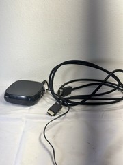 Roku 3 Streaming Media Player 4200X w/ Power Adapter & HDMI Cable – Tested Works