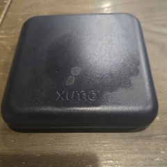 XUMO SCXI11BEI XiOne-SC(B) Stream Box 4K Ultra HD Box ONLY- No Cord Or Remote