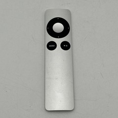 Apple TV 3rd Generation HD Media Streamer w/Remote A1469 A1427