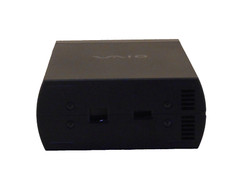 SONY LF-V30 Location Free Base Station