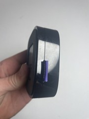 Roku 2 XS (1st Generation) Media Streamer 3100X NO cords or Remote Works