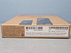 Amazon Fire Tv Stick 4K Plus Wifi 6 AI-Powered – New & Sealed