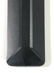 NVIDIA SHIELD TV Media Streamer P2897 Untested Turns On Parts/Repair READ