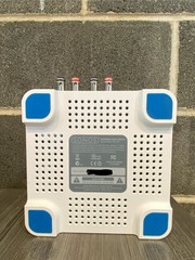 Sonos ZonePlayer ZP120