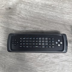 Vizio Co-Star Media Stream Player ISG-B03 WiFi Google Tv
