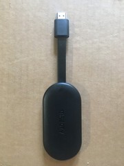 DIRECTV Gemini Air Streaming Device 4K Model P21KW-500