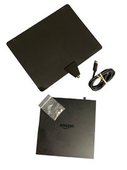 Amazon Fire TV Recast DVR 2 Tuner 500gb Over-the-Air DVR Model QX91KB