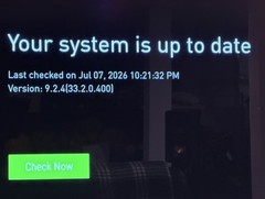 NVIDIA Shield Pro 2019 Android TV Streaming Media Player 4K HDR with Remote