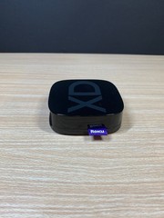 Roku 2 XD~ Model 3050X With Remote