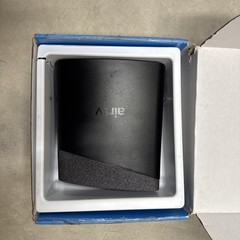 NEW AirTV Anywhere – Powered By Sling – Local HD Channels Streaming!