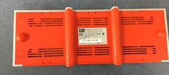Slingbox – Sling Media Streamer Model SB100-100 -Cables Not Included-Sold AS-IS