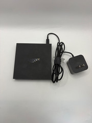 Amazon Fire TV Box CL1130 1st Gen HD Media Streamer w/ Power Adapter NO REMOTE