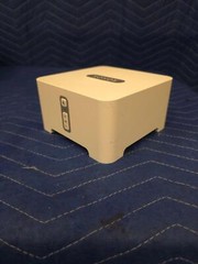 Sonos Connect Wireless Streaming Music ONLY S1