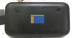 Ugoos UM3 Android Digital Signage Player * Android 4.4 * 2x Working
