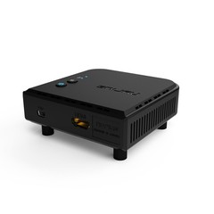 Nyrius Pro Wireless HDMI Transmitter & Receiver & Bonus HDMI Cable