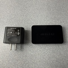 NetGear Push2TV Digital HD Media Streamer – PTV3000