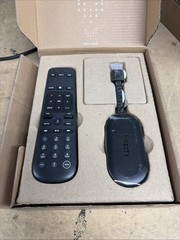 DIRECTV Gemini Air Streaming Device P21KW-500