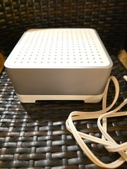Sonos ZonePlayer 120 Streaming Audio Player – ZP120