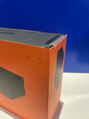 Amazon Fire TV Recast 500GB OTA DVR 2-Tuner BRAND NEW SEALED