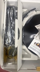 Sony FMP-X1 Ultra HD 4k Media Player – Open Box – 2013 High Definition