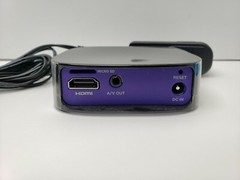 Roku 2 XD (2nd Generation) Media Streamer 3050X – No Remote