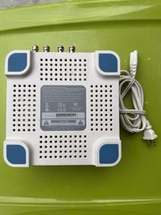 Sonos Amp ZP120 (zone Player) S1 App