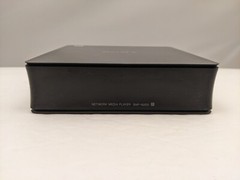 SONY Network Media Player with Built In Wi-Fi | SMP-N200 | USED