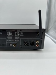 Arcam ST60 – High-Performance Network Music Streamer & DAC (3)