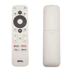 4K Streaming Device with Google TV, 8GB Storage, Voice Remote, Ultra HD HDMI Med