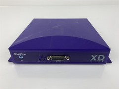 BrightSign XD2 XD232 Networked Digital Signage Player No WiFi