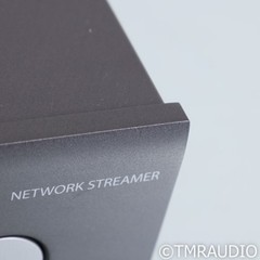 Arcam ST60 Network Streamer