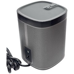SONOS PLAY:1 Compact Wireless WIFI | Ethernet | Android | Apple