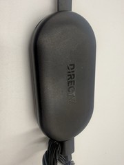 DIRECTV Gemini Air Streaming Device 4K Model P21KW-500 NO REMOTE CONTROLLER !