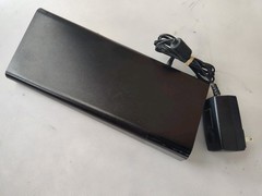 SLINGBOX 500 Digital Media Streamer SB500 Powers On w/ HDMI Cable