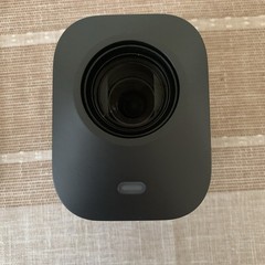 NearStream VM20-US Media Streamer VM20 4K Streaming Camera, New In Box