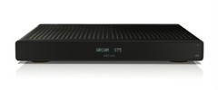 Arcam Radia ST5 Music Streamer Player