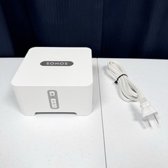 Sonos Connect Gen 1 Audio Streaming Device N1594 – Clean Condition
