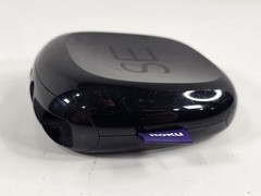 ROKU SE 2710X Streaming Media Player and Remote UPDATED AND RESET!