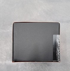 Fire TV Cube W/ Alexa, 4k Ultra HD and High Dynamic Range