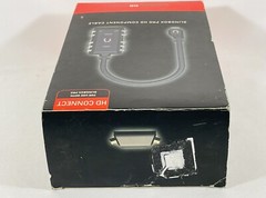 Sling HD200-100 HD Connect Component Cable For SlingBox Pro NOS-Com(852619001271