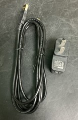 Fusion Research Ovation Muti-Zone Music Streamer