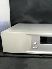 LINN MAJIK DS Network Audio Player Good Condition Used
