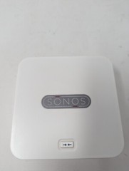 Sonos Bridge Multi-Room Music System ZoneBridge BR100