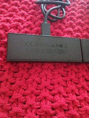 Amazon Fire TV Stick 4K UHD Streaming Media Player