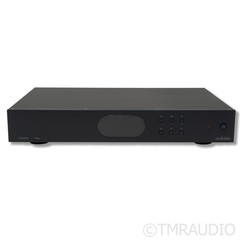 Audiolab 7000N Network Music Streamer