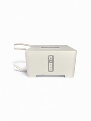 Sonos Connect Amp Gen 1 Wireless Streaming Amplifier With Power Cord
