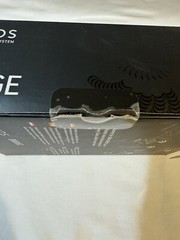 Sonos BRIDGE V4.0 WIRELESS HIFI SYSTEM White SEALED BOX NEW