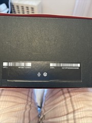 Amazon Fire TV Recast 500GB Streaming Media Player