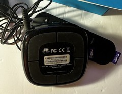 Roku 1 (3rd Generation) 2710R HDMI Ready Used Parts Only