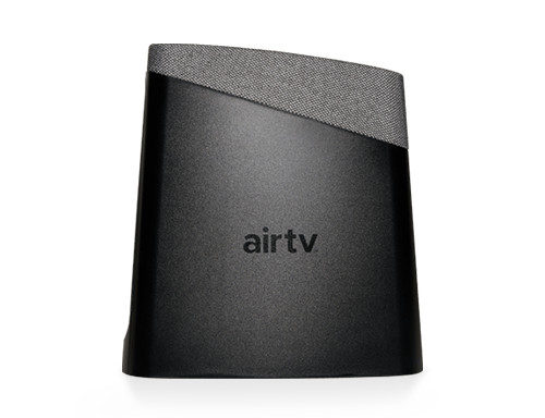 AirTV Anywhere – Powered By Sling – Local HD Channels Streaming